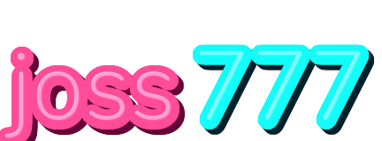 joss777 — logo kanal