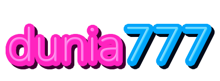 dunia777 — logo kanal