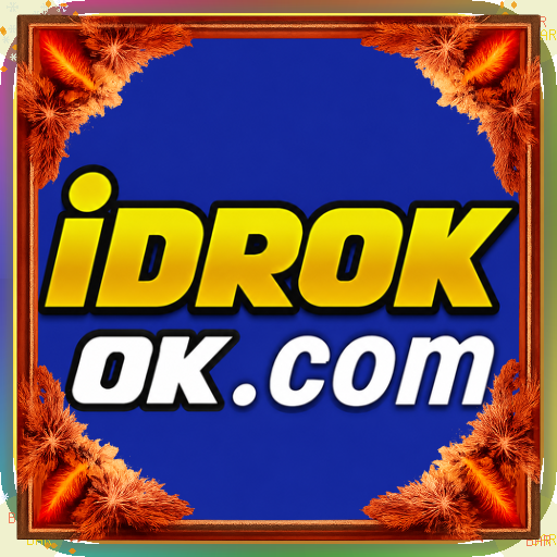 idrok — galeri pratinjau - APK Resmi