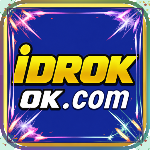 idrok — galeri pratinjau Resmi APK