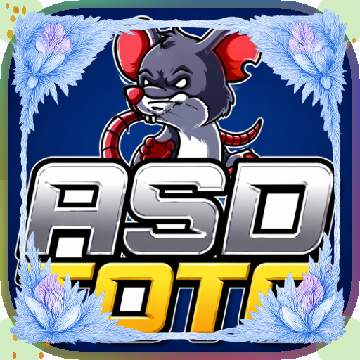 asdtoto — mitra unggulan